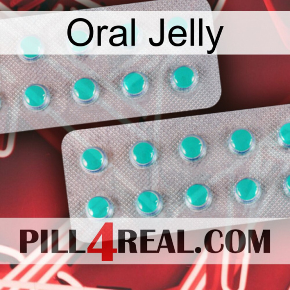 Oral Jelly 29.jpg